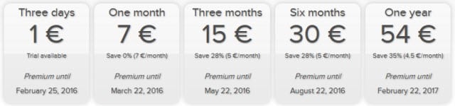 健身达人必备：运动损伤恢复神器，你的私人按摩师